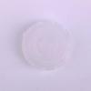 Instant Bloom Eyelash Extension Glue Cup – Sun Camellia