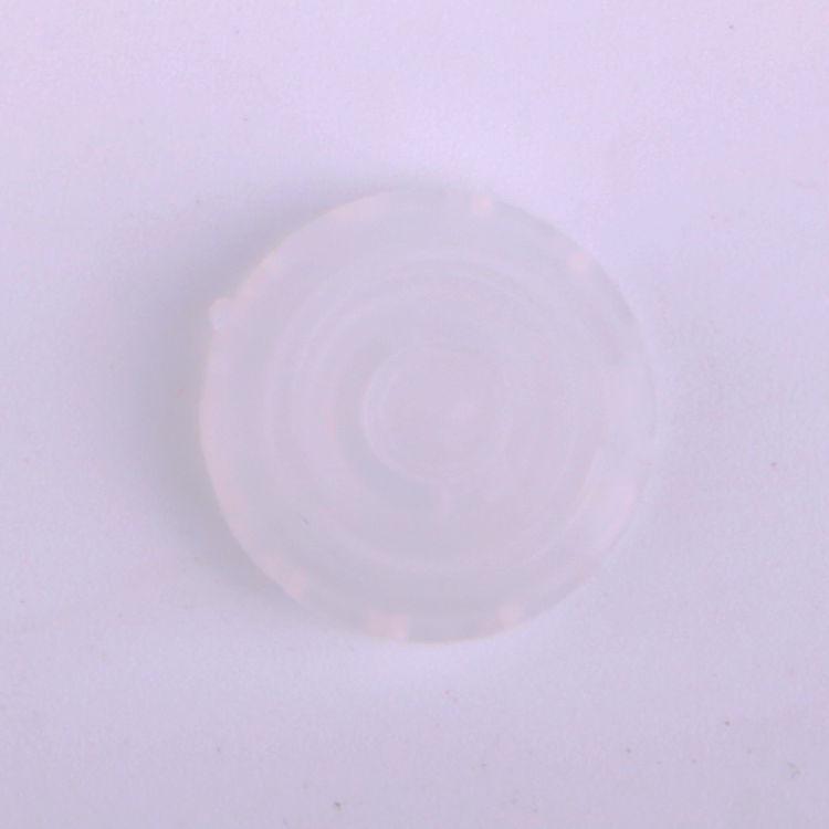 Instant Bloom Eyelash Extension Glue Cup – Sun Camellia
