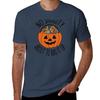 No Diggity About To Bag It Up T-Shirt shirts graphic tees funnys for a boy mens cotton t shirts