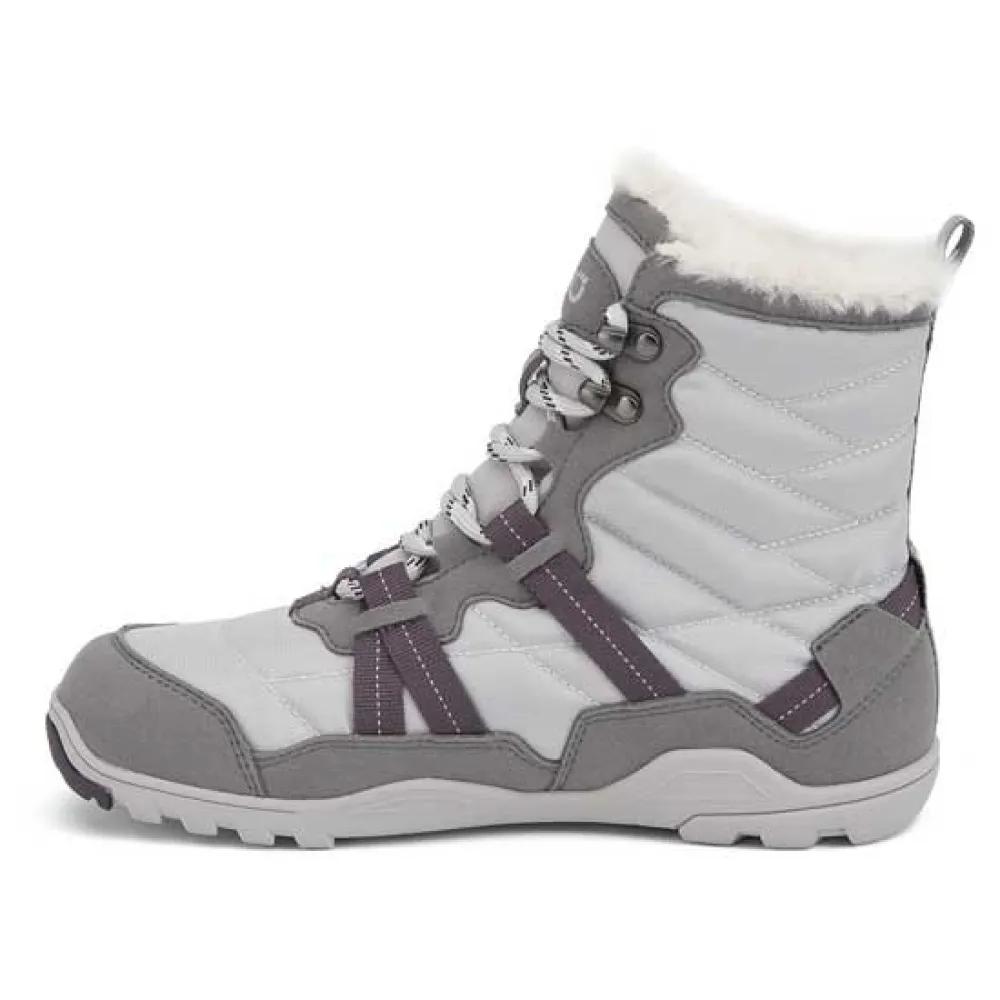 Ghete de zăpadă Xero Shoes Alpine