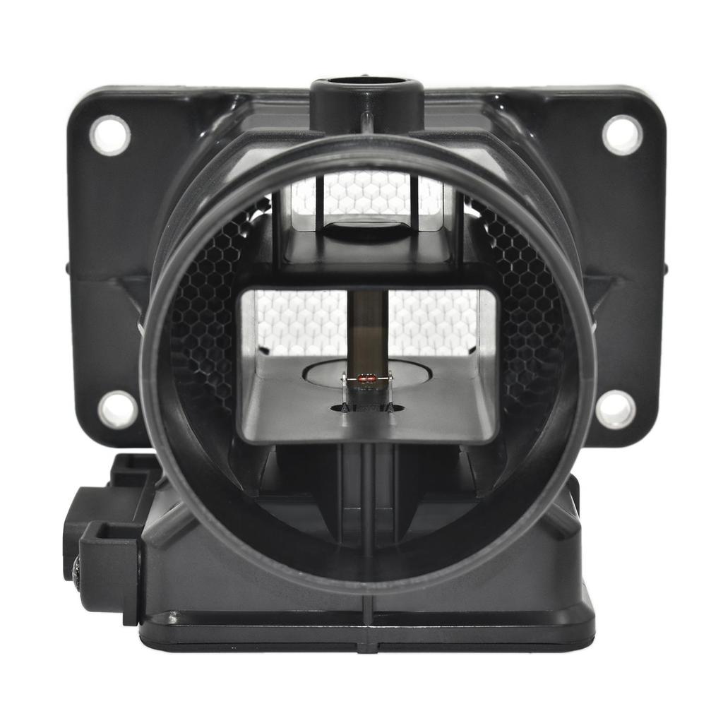 Luchtmassameter cilinder MD343605 voor 2004-2005 MITSUBISHI LANCER DE SEDAN 4-DEURS