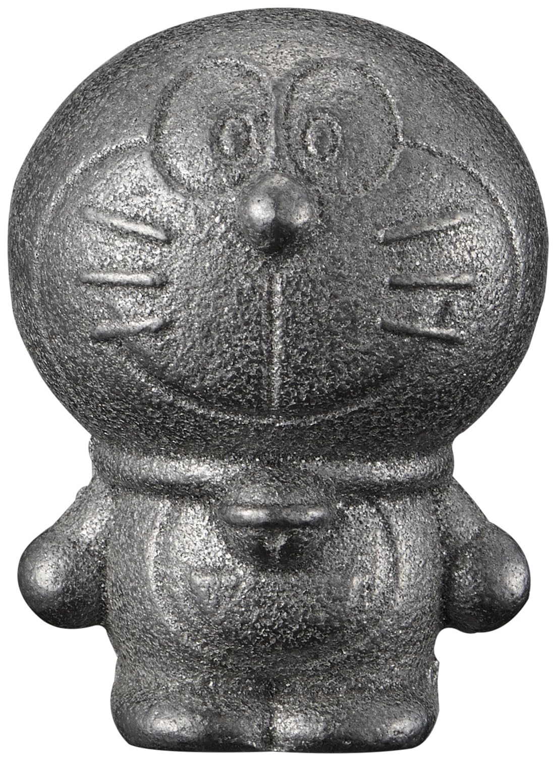 

OSK Doraemon Nanbu Iron Ball Gray TBN-1 DMS No.4