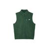 New Nike Sportswear Club Men's Winterized Vest FZ0895-323