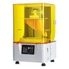 Puwei LCD Resin 3D Printer CN plug (adapter included)