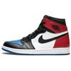 Air Jordan 1 Retro High Og 'Top 3' 555088-026