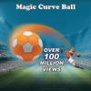 Perfect Toy Soccer Ball for Great Kids Ideal for Outdoor and Indoor Matches or Games