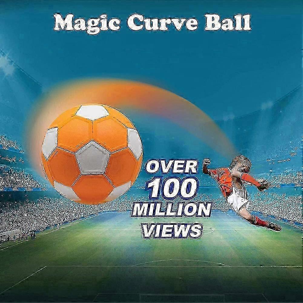 Perfect Toy Soccer Ball for Great Kids Ideal for Outdoor and Indoor Matches or Games