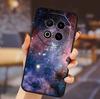 Phone Cover For Meizu Note 16  Case Meizu Note16 Lovely Cartoon Soft TPU Shield Painted Cat Silicone Back Funda for Meizu Note16