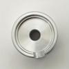 NH35 NH34 Watch Movement Holder Bracket Fits NH36 7S26 4R35 4R36 8215 2824 2836 Movement SKX007 Mod Base Repair Assembly Tools