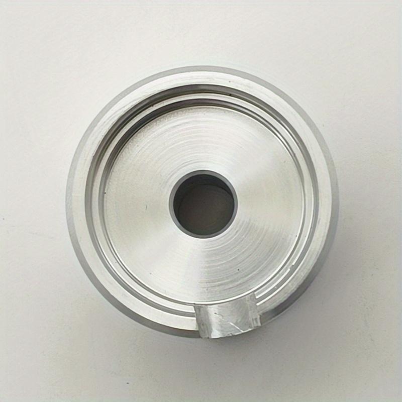 NH35 NH34 Watch Movement Holder Bracket Fits NH36 7S26 4R35 4R36 8215 2824 2836 Movement SKX007 Mod Base Repair Assembly Tools