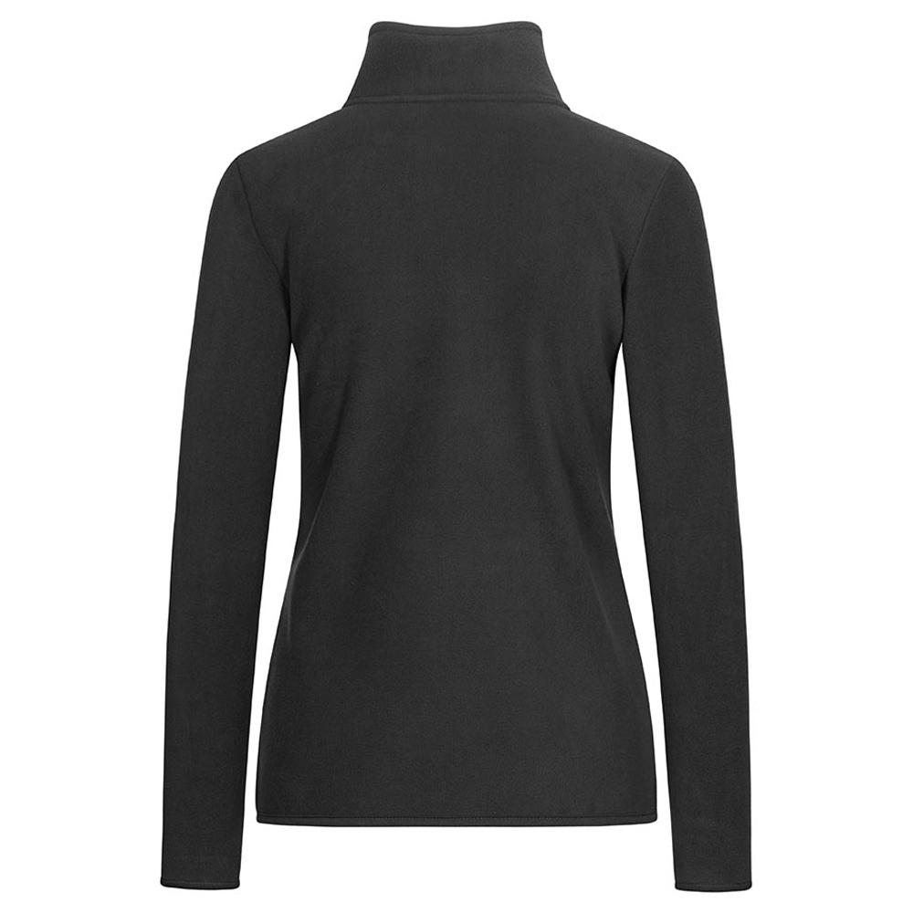 Promodoro Womens/Ladies Double Fleece Jacket