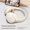 iKF T Series Wireless Bluetooth Over-Ear Headphones