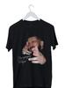Tops – Camisetas