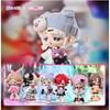 Seria Missy Sweet Mourning Lolita   Păpuși Kawaii  Figurine Anime de Acțiune Jucării  Figurină Drăguță Jucărie Cadou