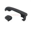 4PCS For HYUNDAI i20 2007-14 Front Rear Left Right Exterior Black Door Handle 826511J000 826511J000CA 82651-1J000 82651-1J000CA