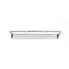 1 PCS High Mount Brake Light Shell Protective Accessories Fit For Ford Maverick   Car