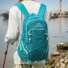 Lightweight Large Capacity Backpack Outdoor Travel Backpack