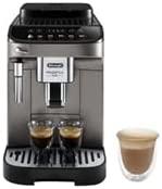 DeLonghi ECAM290.42.TB Magnifica Evo 1450 W Kaffeevollautomat - Bild 4