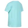 Regatta Childrens/Kids Peppa Pig Printed T-Shirt