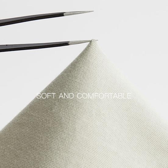 Sommer T-Shirt Klassisches Dünnes Schnelltrocknendes Casual T-Shirt Herren High Street Gewaschenes T-Shirt Herren T-Shirt Tägliches Kleidungsstück