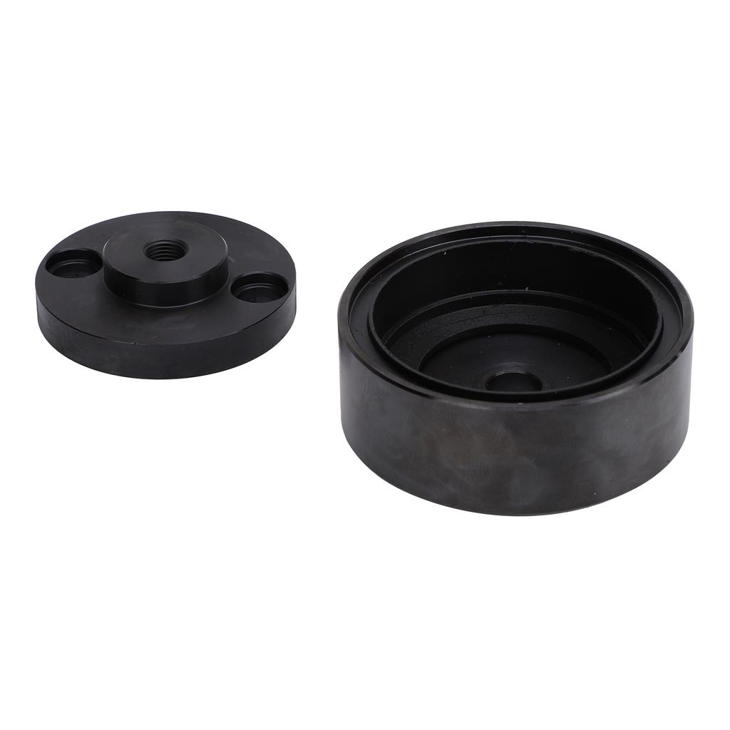 6PCS Rear Crankshaft Seal Installer Metal High Strength Professional OTC 7834 for Aerostar Ranger Explorer