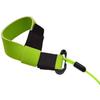 Boats Motor Kills Stop Switches Key Rope Versatile Neoprene Emergencies Stop Cord for Personality Watercrafts and Boats