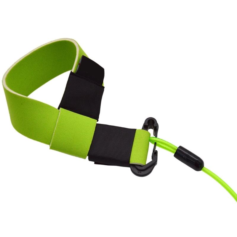 Boats Motor Kills Stop Switches Key Rope Versatile Neoprene Emergencies Stop Cord for Personality Watercrafts and Boats