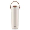 COSTA Dual-Drink Insulated Travel Mug