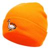 Cappelli invernali per unisex berretti lavorati a maglia tinta unita carino cappello da donna autunno femmina berretto cappelli più caldi berretto da uomo casual berretto