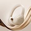 Wireless Bluetooth ANC Active Noise Cancellation Headset Computer Games Low Latency Noise Cancellation