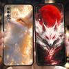 Telefon kapları – Smartphone Bumper Kılıflar