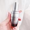 Lancôme Advanced Génifique Yeux Light-Pearl Eye & Lash Concentrate - Youth Activating Serum 20ml