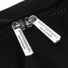 Torba PTN CTY-21-2423 Black