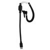 Type-C Intercom Cable for Mini Walkie-Talkie Communication Devices Direct Plug-and-Play Audio Link Without Adapters