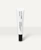 Be Balance G Classic V.b Ampoule 25ml