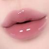 FWEE 3D Voluming Gloss 5.3g (31 Colors)