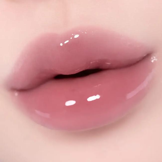 FWEE 3D Voluming Gloss 5.3g (31 Colors)