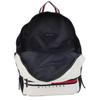 Tommy Hilfiger Jino Colorblock Backpack Ivory Petal