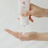 Beauty of Joseon Apricot Blossom Peeling Gel 100mL
