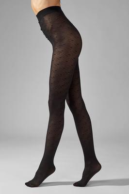 Tights, 60 Den Legs (89796)