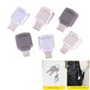 Type-C Tf Mobile Card Reader Zinc Alloy Usb 3.1 Type-C Laptop Multi Functional Otg Card Reader
