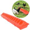 Vögel – Trinkgefäße & Futternäpfe für Vögel