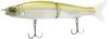 Gan Craft Jointed Claw F #21 Smelt 3/4oz / 128mm