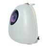 Led Backpack Cute Backpacks for Girls Big Eyed Backpack Outdoor Riding DIY Led Screen Backpack Via Mobile Phone Control