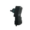 39300-2B000 9470930504 Manifold Intake Air Pressure Sensor for Hyundai Accent for KIA Sorento Sportage Forte Koup Rio 393002B000