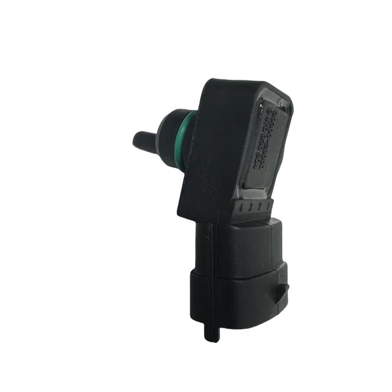 39300-2B000 9470930504 Manifold Intake Air Pressure Sensor for Hyundai Accent for KIA Sorento Sportage Forte Koup Rio 393002B000