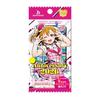 Love Live! Official Card Game Booster Pack Anniversary 2026 BOX (40 cm x 30 cm)