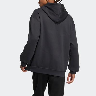 Tops – Camisolas e sweatshirts
