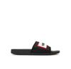 Flip-flops Hunter M-865993