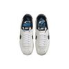 Nike Cortez SE Supersonic Kadın Spor Ayakkabı Krem Phantom Light-Bone FN7650-030